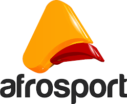 306. Afro Sports FHD